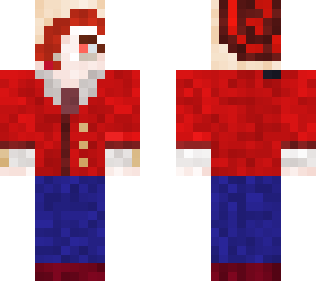 fnaf beatrice1