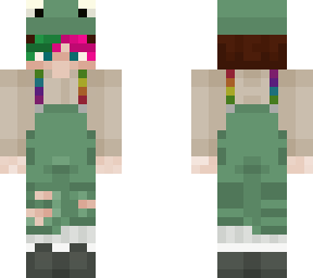 frog boi 4