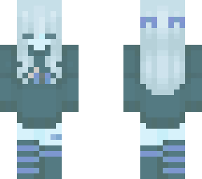 frozen blameddragon851