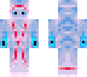 frozen dapython