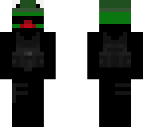frtps