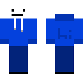 funne v6
