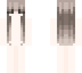 fwdf