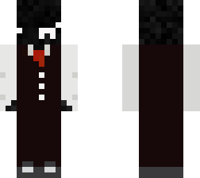 fysock