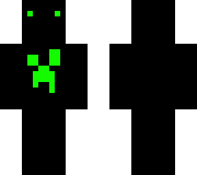 gabregreen neon (official)