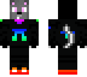 gato86k