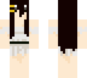 ghouty ver1