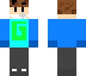 giddokiddo12