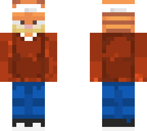 gochyby08