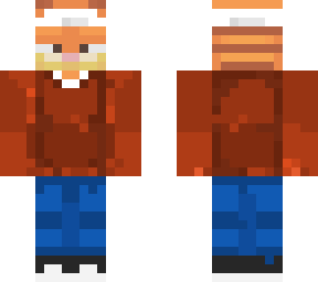 gochyby08 v2