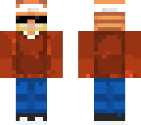 gochyby08 v3