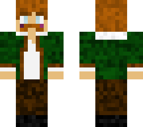 gorp slime sludge
