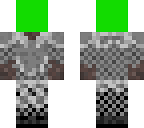 green knight
