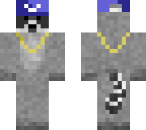 grreg