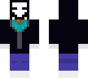 guy 2