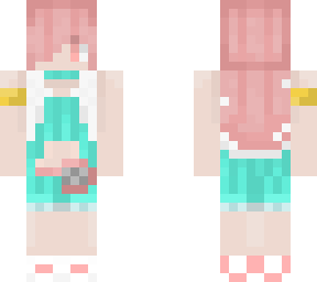 gymleader 1