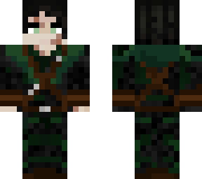 headhunter