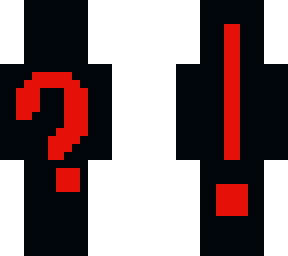 help! i need some ideas for skins!