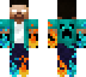 herobrine