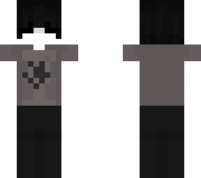 him<3