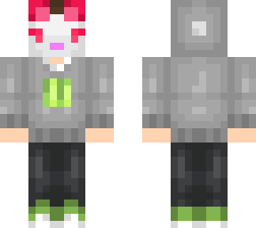 hoodie idk do you want more tex cuz i dont have anything to do :3