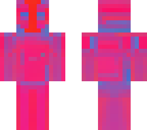 hpiosor