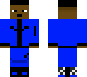 i am super sigma