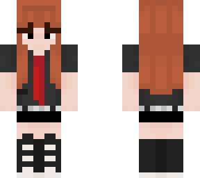 i got bored and wanted to see how it turns out on minecraft