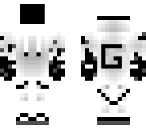 invert gamerunner
