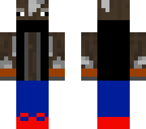 its_grubboyyt
