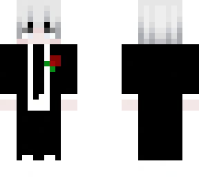 jgnfjkgnndfkjmgkdmnfgkmddgnnnnnnnnnnnnnnnnnnnnn