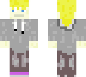 joejoebabby (current)