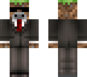 just my skin