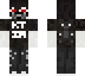 kaisey [nc]