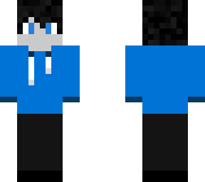 ketenjoe 2