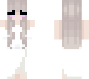 kobra kiki 2