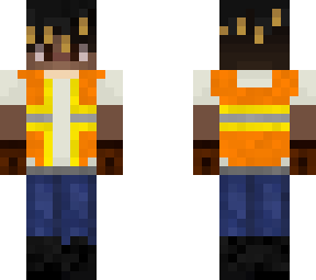 kohonico- builder 2