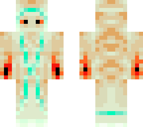 light dapython420