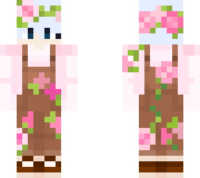 lil character