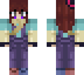 lilliverse - main