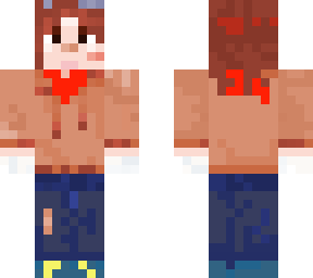mag