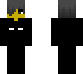 male - null onesie