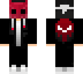 maxsf_c16
