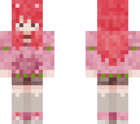 mimii v3