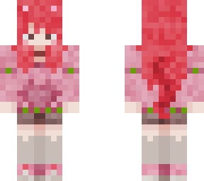 mimii v3