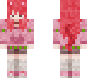 mimii v3