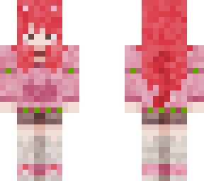 mimii v3