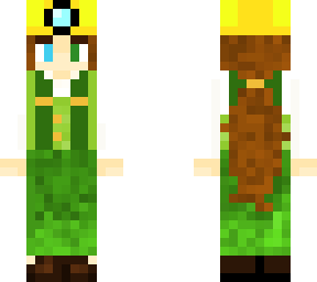 mine diamonds
