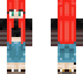 mini me