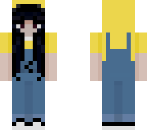 minion